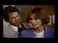 The Cradle Will Fall (1983) Lauren Hutton, Ben Murphy and James Farentino MOVIE OF THE WEEK