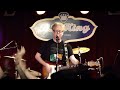 Black 47 - Izzy's Irish Rose