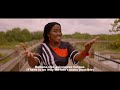 HAKUNA JAMBO ASILOLIWEZA- (OFFICIAL MUSIC VIDEO)