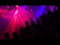 Paul Van Dyk @ Cream Amnesia, Ibiza 19-09-2013