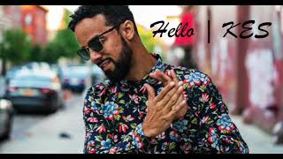 Hello 34 Kes 34 Hello 34 Kes 34
