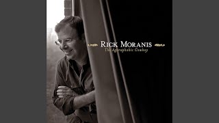 Watch Rick Moranis Three Days Rest video