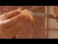 Healthy Cookies : Icing Recipe for Christmas Cookies