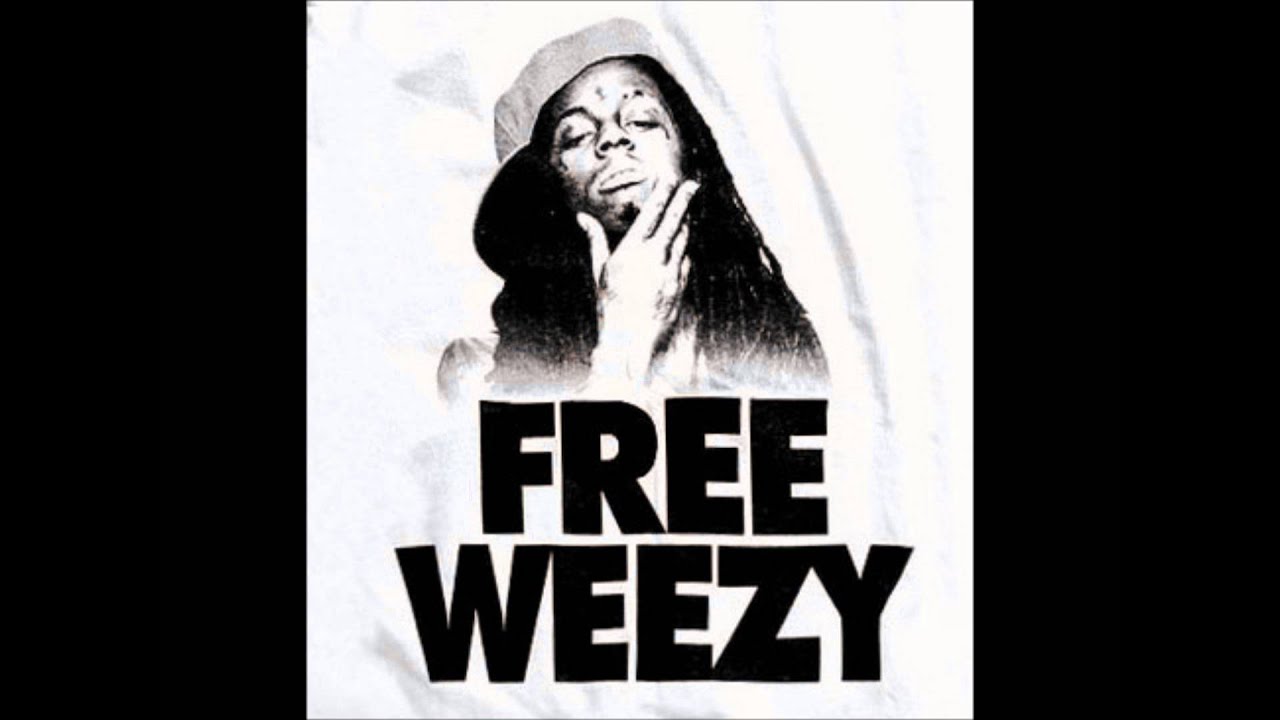 Tha Carter 1 Mp3 Download Tha Carter 1 Mp3 Download
