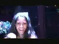Black House Summer Remix 2009 by hawal
