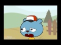 Mi video editado