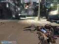 Timeshift demo Timeshift demo