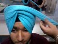 Morni pagg 1