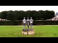Questa o quella - clip