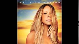 Watch Mariah Carey Dedicated video