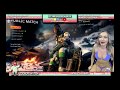 BANNED Twitch Streamer Zoey Burgher banned from COD? BANNED Twitch Streamer Zoey Burgher banned from COD?