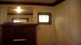 Video of handyman special for sale in Chicago 773.453.1999