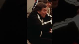 Oid2kAjR-cA Video Image