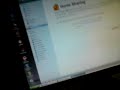 Cara Masukin Lagu Itunes images Cara Masukin Lagu Itunes