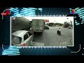 Tổng hợp những vụ tai nạn giao thông xảy ra bất ngờ và khủng khiếp tại Việt Nam (Phần 1) | CCC 😱
