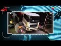 Tổng hợp những vụ tai nạn giao thông xảy ra bất ngờ và khủng khiếp tại Việt Nam (Phần 1) | CCC 😱