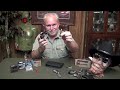 Alaskan Survival Derringer