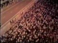 Le Mans,Therace,The movie.