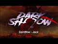 Saintfloew -Jack (Dark Shadow Riddim)