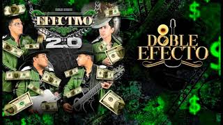 Doble Efecto Los Lujos Del R