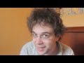 LE 29 AVEC ANTOINE DANIEL #4 LE 29 AVEC ANTOINE DANIEL #4