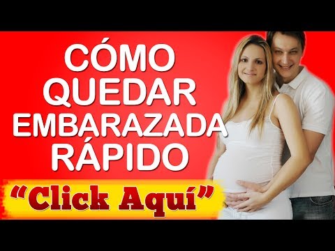 como quedar embarazada rapido wikipedia estar embarazada produce sueño