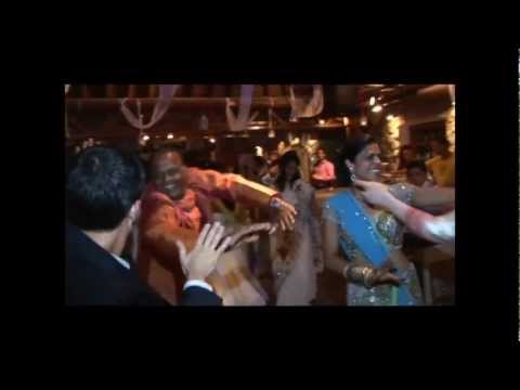 Garam Masala - Kiss me Baby