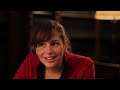 The Phd Movie Extended