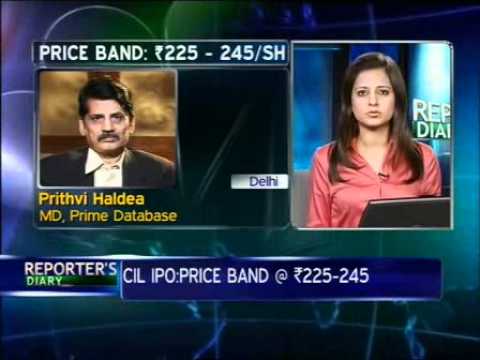 Prithvi Band