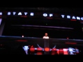 Armin van Buuren @ ARMIN ONLY @ Privilege Ibiza 12