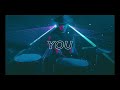 Never Let You Down Video preview