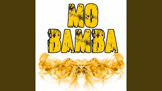 3 Dope Brothas Mo Bamba Originally Performed By Sheck Wes Instrumental 3 Dope Brothas Mo Bamba Originally Performed By Sheck Wes Instrumental