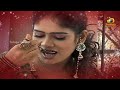 Aha Emi Ruchi - Capsicum Tomato Rice & Cauliflower Pickle Recipes