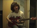 Kelly Roland - Work (Rock Guitar Cover)