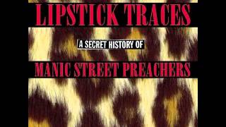 Watch Manic Street Preachers Donkeys video