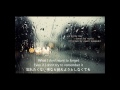 Yuria - Rainy Day (Cover歌ってみた) Piano version~ Ayumi Hamasaki 浜崎歩
