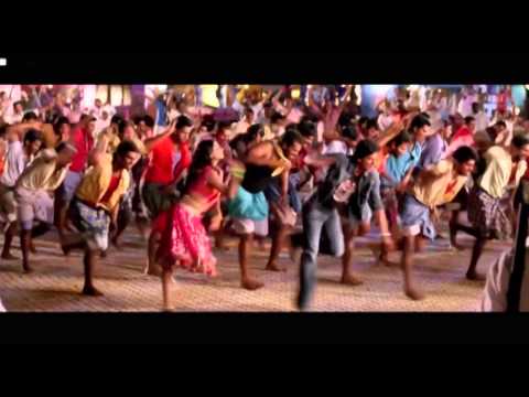 1234 Get On The Dance Floor - Chennai Express (Funky Mix) DJ...