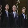 King's Singers - Barber of Seville Overture