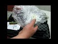 image 1911s Armscor Rock Island Unboxing And Quick Shoot