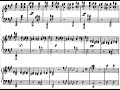 Rachmaninov - Nocturne no. 1 in F-sharp minor (John Ogdon)