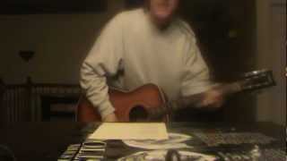 Watch Paul Westerberg Final Hurrah video