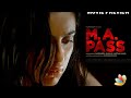 MA pass ( BA pass 2 ) movie Explain in hindi explanation