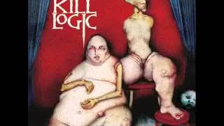 Watch Dry Kill Logic The Strength I Call My Own video