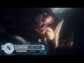 Bloodborne - First Impression الإنطباع الأول - [DeeraGaming]