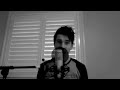 Lady Gaga Applause Official Craig Yopp Cover images Lady Gaga Applause Official Craig Yopp Cover