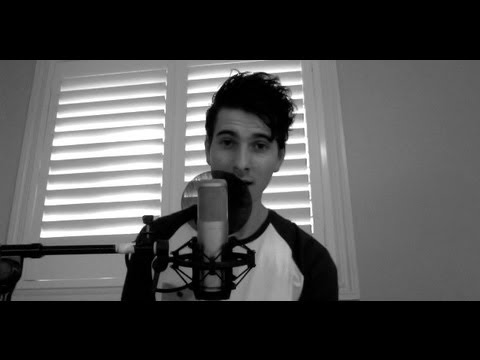 Lady Gaga - Applause (Craig Yopp COVER) Lady Gaga - Applause (Craig Yopp COVER)