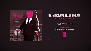 Watch Gatsbys American Dream Untitled video