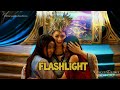 Lira Mira | Flashlight - Encantadia Music Video
