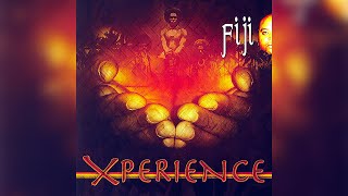 Watch Fiji No Words video