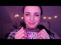 4k Asmr Tapping 4k Asmr Tapping